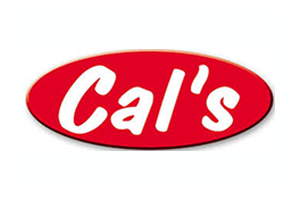 cals
