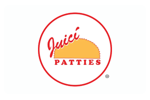 juici-patties