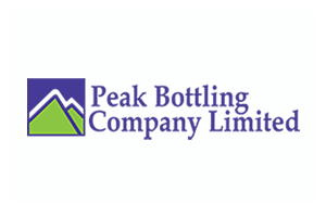 peak-bottling