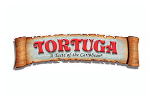 tortuga